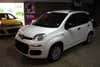 Fiat Panda 69 Easy thumbnail