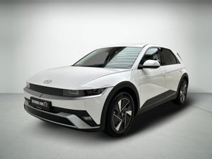 Hyundai Ioniq 5 Advanced