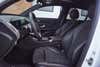 Mercedes EQC400 AMG Line 4Matic thumbnail