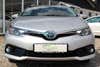 Toyota Auris Hybrid H2 Comfort Touring Sports CVT thumbnail