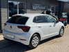 VW Polo TSi 95 Life DSG thumbnail