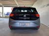 VW ID.3 Pro S thumbnail
