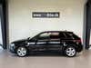 Audi A3 TDi 110 Sportback thumbnail