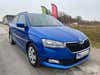 Skoda Fabia TSi 95 Ambition Combi thumbnail