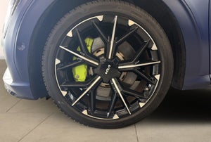 Kia EV6 GT Performance AWD