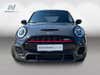 MINI Cooper S JC Works aut. thumbnail