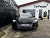 Audi A5 TFSi 190 S-line Sportback S-tr. thumbnail