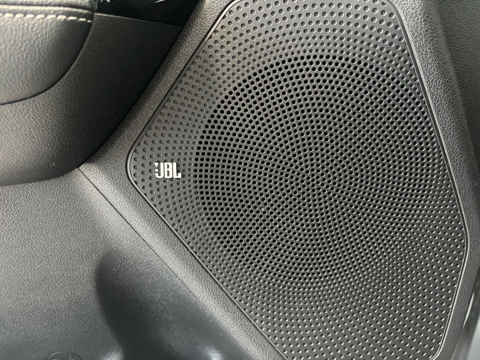 Kia Niro HEV Advance DCT