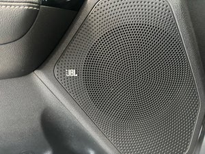 Kia Niro HEV Advance DCT