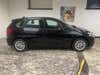 BMW 218i Active Tourer Advantage aut. thumbnail