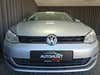 VW Golf VII TSi 122 Comfortline Variant DSG BM thumbnail