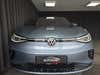 VW ID.4 GTX 4Motion thumbnail