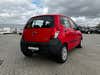 Hyundai i10 Classic thumbnail