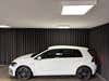 VW Golf VIII GTE DSG thumbnail