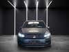 VW Touran TSi 150 Comfortline 7prs thumbnail