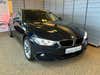 BMW 420d Gran Coupé aut. thumbnail
