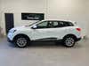Renault Kadjar TCe 130 Zen thumbnail