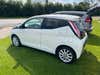 Toyota Aygo VVT-i x-play thumbnail