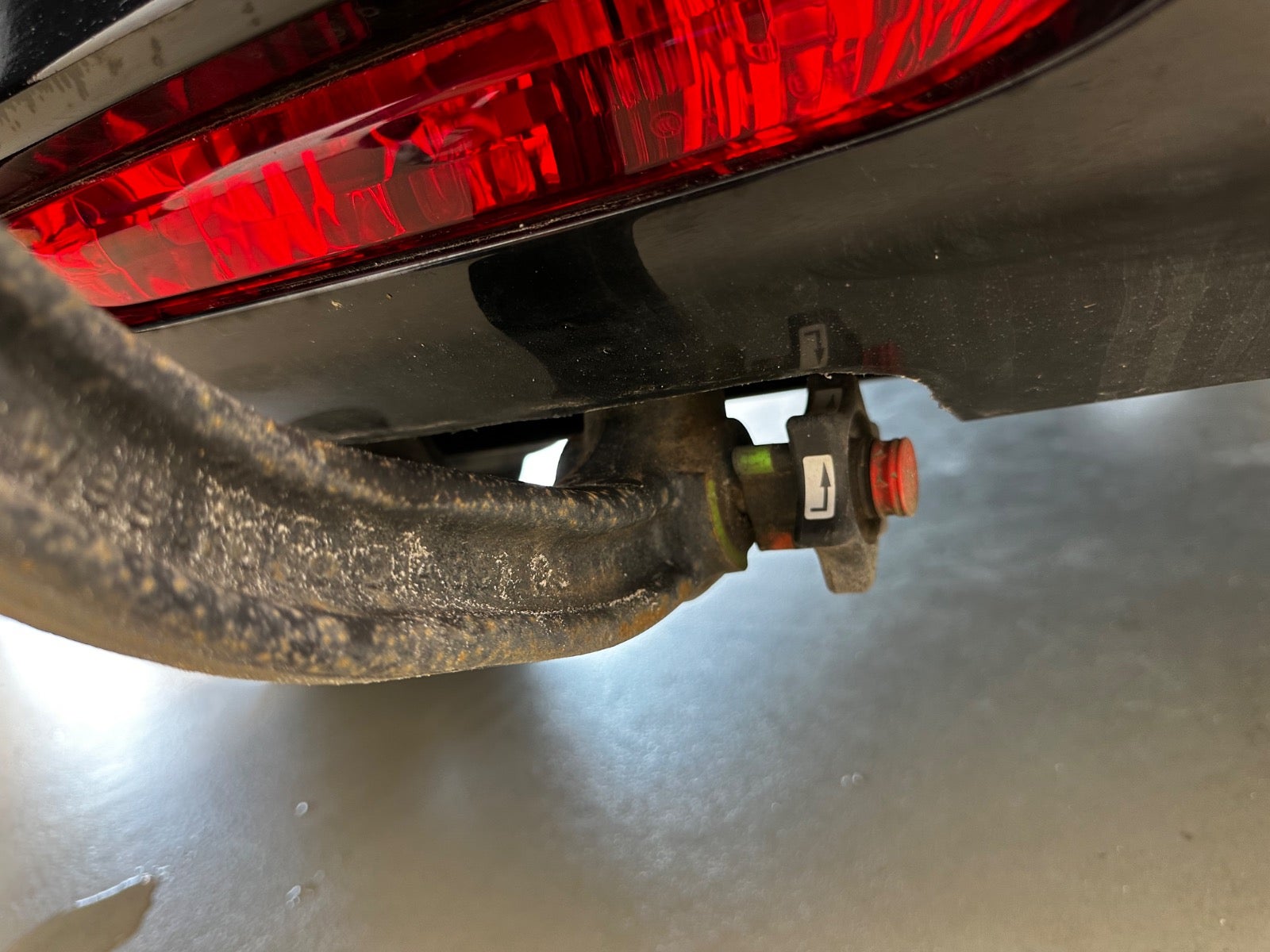 Billede af Citroën C4 1,2 PureTech 100 Feel