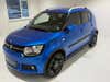 Suzuki Ignis Dualjet Active AGS thumbnail