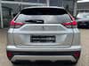 Mitsubishi Eclipse Cross PHEV Inform CVT 4WD thumbnail