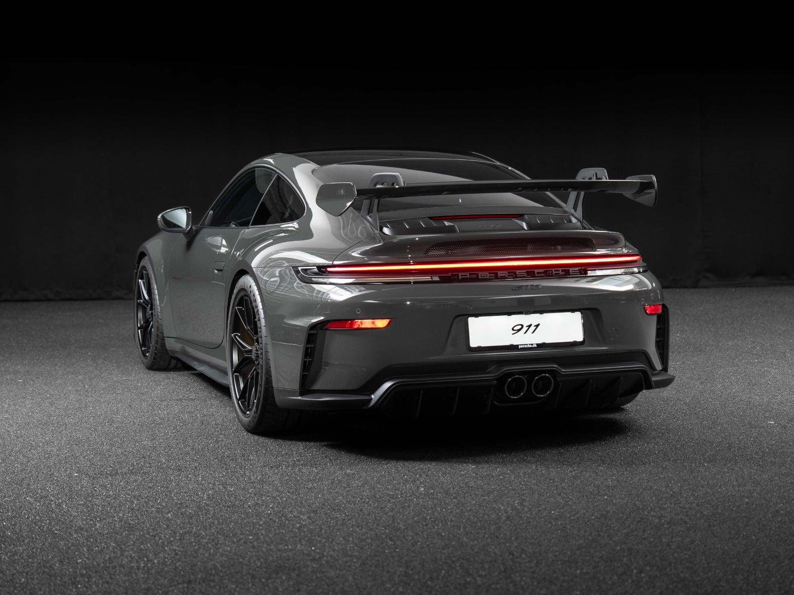 Gallery image 2 of 18