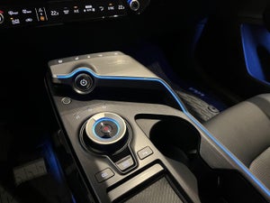 Kia EV6 Long Range Performance Upgrade AWD