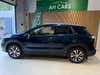 Suzuki S-Cross mHybrid Adventure aut. thumbnail