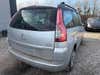 Citroën Grand C4 Picasso e-HDi 112 Seduction E6G 7prs thumbnail