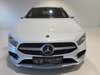 Mercedes A200 AMG Line aut. thumbnail