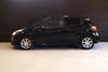Peugeot 208 BlueHDi 100 Active thumbnail