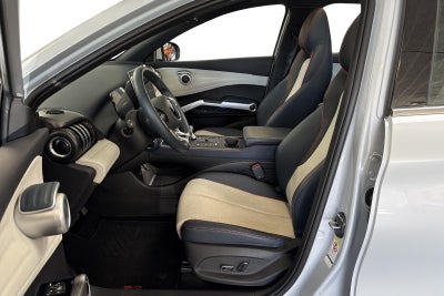 BYD Atto 3 60,0 Comfort 2025