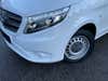 Mercedes Vito 114 CDi Complete aut. L thumbnail