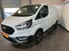 Ford Transit Custom 300S TDCi 170 Active aut. thumbnail