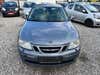 Saab 9-3 Sport thumbnail