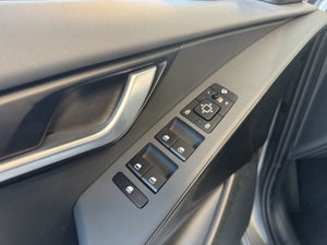 Kia Niro EV Prestige