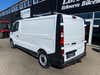 Renault Trafic T29 dCi 120 L2H1 thumbnail
