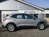 Ford Kuga PHEV Titanium CVT thumbnail