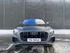 Audi Q8 TDi S-line quattro Tiptr. thumbnail