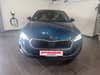 Skoda Octavia TDi 150 Business Executive DSG thumbnail
