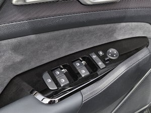 Kia Sportage PHEV GT-Line aut. 4WD