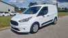 Ford Transit Connect EcoBlue Trend aut. kort