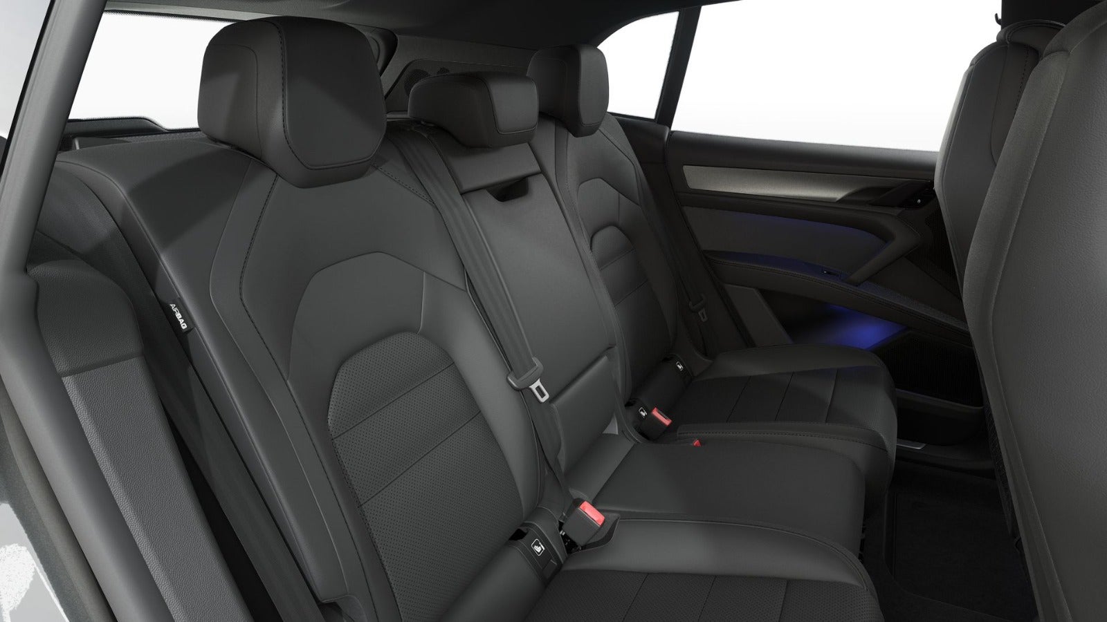 Gallery image 10 of 10