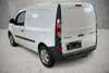 Renault Kangoo dCi 75 Access L1 thumbnail