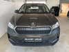 Skoda Enyaq iV Lodge thumbnail