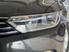 VW Passat TSi 150 Comfortline Variant DSG thumbnail