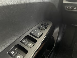 Kia Picanto Prestige Upgrade AMT