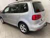 VW Touran TSi 140 Comfortline 7prs thumbnail