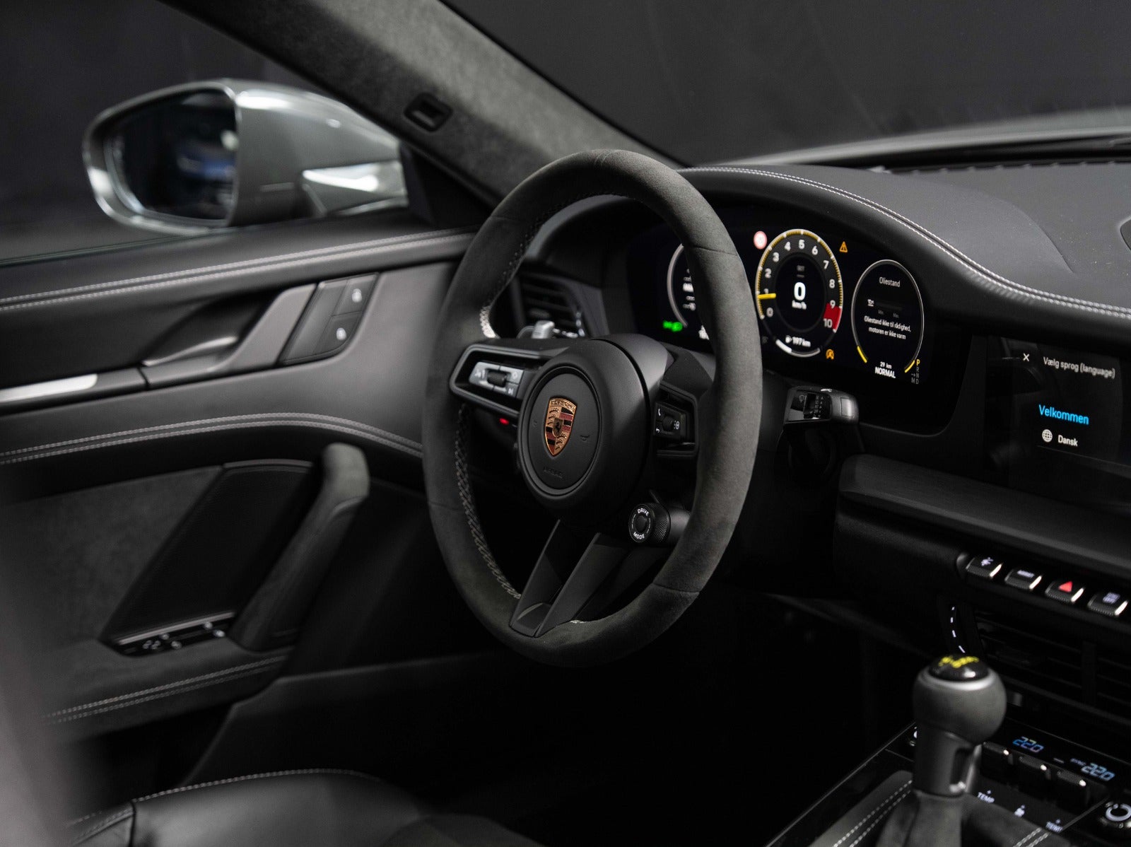 Gallery image 13 of 18