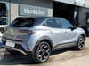 Opel Mokka-e Ultimate thumbnail